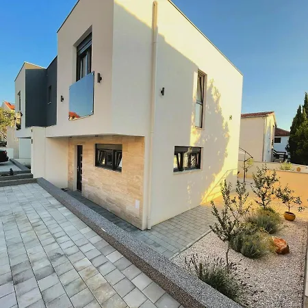 La Merion Starigrad Paklenica