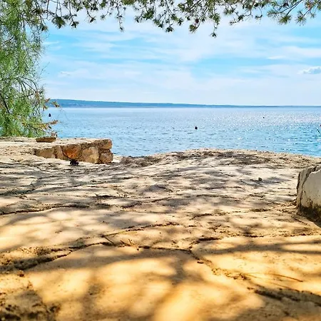 La Merion * Starigrad Paklenica