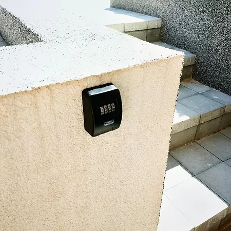 Βίλα La Merion Starigrad Paklenica