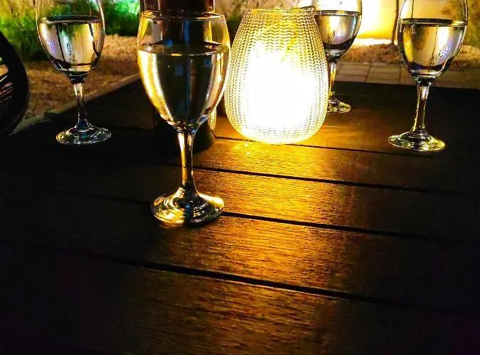 La Merion Βίλα *