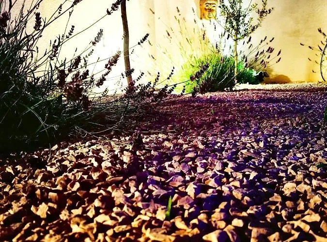 La Merion Βίλα *