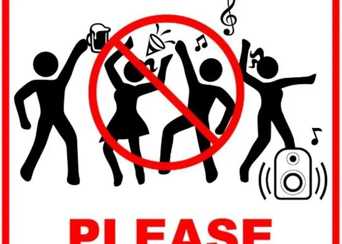 Βίλα La Merion *