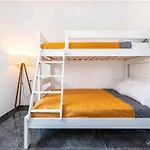 La Merion Starigrad Paklenica