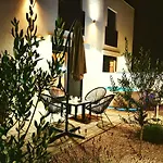 Villa La Merion