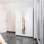 La Merion Villa *