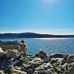 Villa La Merion Starigrad Paklenica