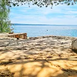 La Merion * Starigrad Paklenica