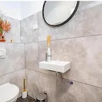 La Merion Villa Starigrad Paklenica