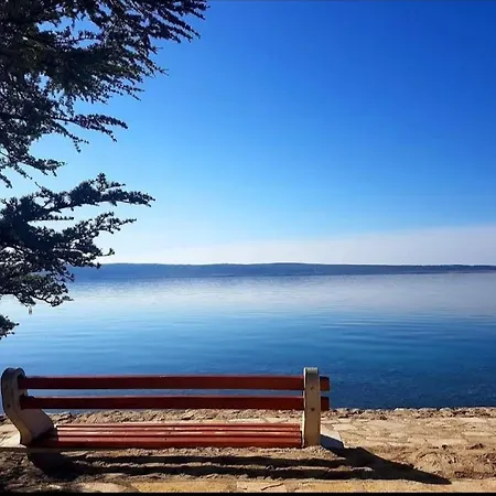 La Merion Starigrad Paklenica